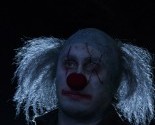 morestitchesclownpics (2)